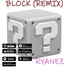 Ryanez
