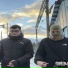 KORTCREW, Whitefame