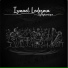 Ismael Ledesma