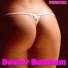 Doutor Bumbum