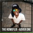 The Homeflix