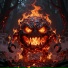 spooky mooky