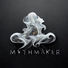 Mythmaker