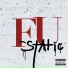 SC Static feat. Jesse Castro