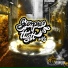 Mad One Askoman Siempre High Lancelot JS
