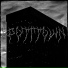 PXCKDEVTH, gam by