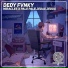 Dedy Fvnky feat. Fahkri