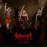 Hellscore
