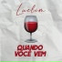 Luclim