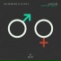 Tim Baresko, Clyde P