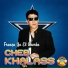 Cheb Khalass