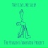 The Yevgeny Zamyatin Project