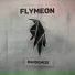 Flymeon