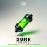 Dunk