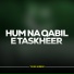 Talha Ahmad