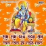 Kanishka Negi