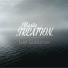 Mystic Ireation