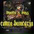 Dyoro feat. Digz