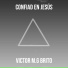 Victor M.G Brito