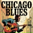 Jazz Blues Nation
