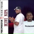 Aboabone feat. Fr3me Kwame