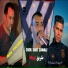 Cheb Said Zawali feat. Moh Touareg