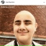Cem Ali Filikci