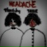 TANDIE