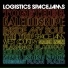 Logistics