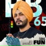 Arsh Dhanoa