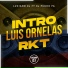 Luciano DJ, DJ Pucho Pa