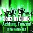 Jenz Im Glück