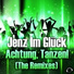 Jenz Im Glück