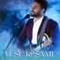 ENOSH KUMAR, JOEL KODALI, JK CHRISTOPHER