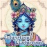 Bhakti Music