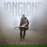 longlong
