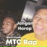 Mtc Rap feat. Black Papson