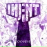 Injent