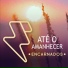 Encarnados Banda