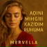 MERVELLA