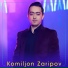 Komiljon Zaripov