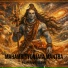 Bhajan Bhakti Sadhna