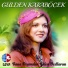 Gülden Karaböcek