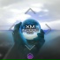 XM, Incode
