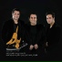 Seven Band