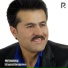 G'ayrat Ibragimov