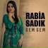Rabia Sadık