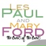 Mary Ford, Les Paul