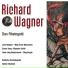 Wagner, Richard