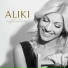 Aliki